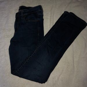 Bootcut Gap Jeans
